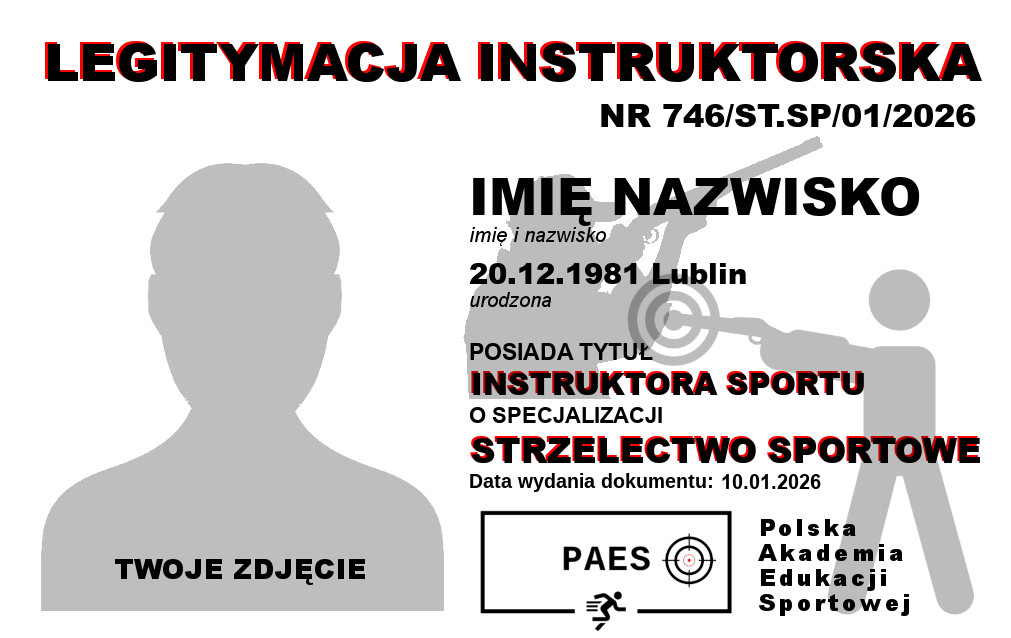 KURS-INSTRUKTORA-STRZELECTWA-SPORTOWEGO-ONLINE-WZOR-LEGITYMACJI.jpg