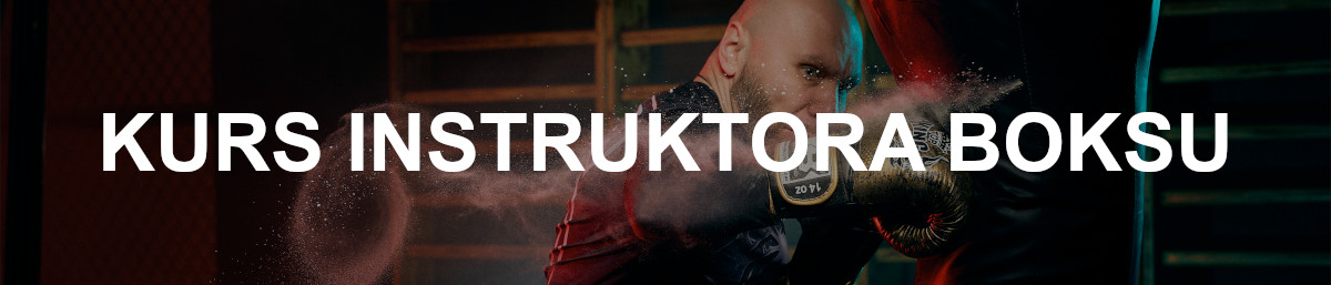 KURS-INSTRUKTORA-BOKSU-ONLINE-BANER-2026.jpg
