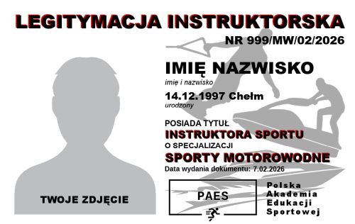 LEGITYMACJA-INSTRUKTORA-SPORTOW-MOTOROWODNYCH.jpg