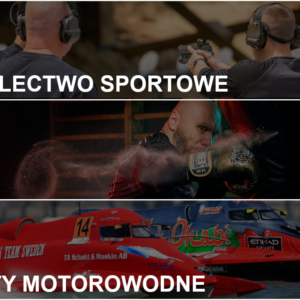 Pakiet trzech kursów punktowanych w rekrutacji do policji